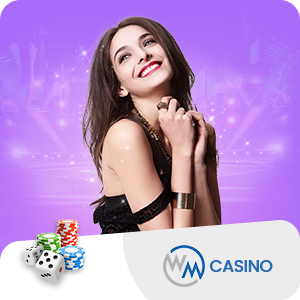 wm-casino