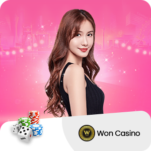 woncasino